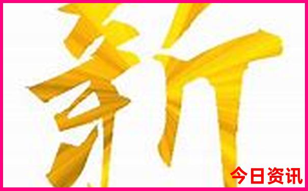 甘南最佳旅游时间几月份