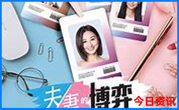 光明景点有哪些好玩的地方