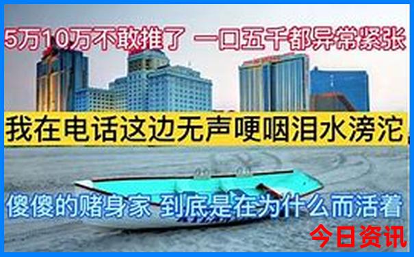 华东五市自驾游的最佳路线