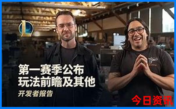 安丘景区有哪些景点