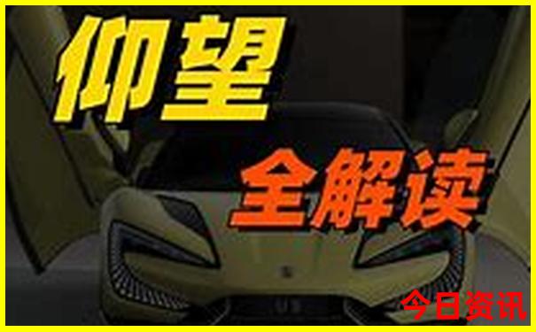 磁县十大旅游景点