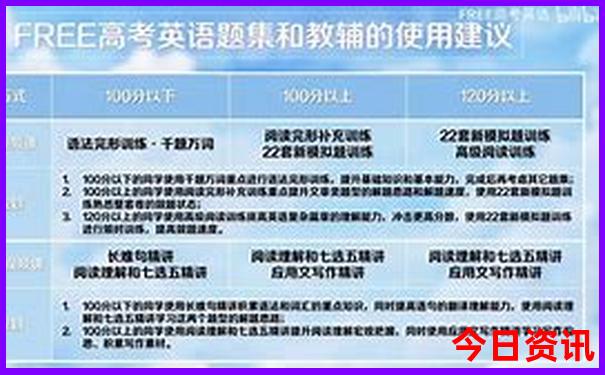 避暑小众旅游景点推荐