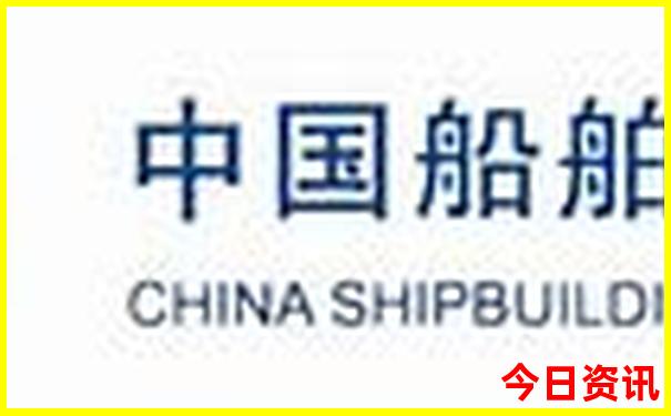 七天假期适合去哪旅游