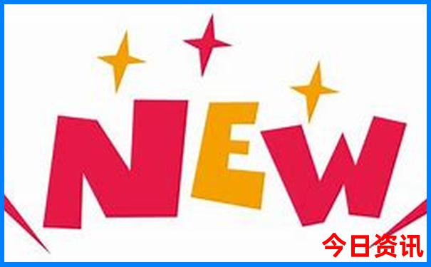 豫园最漂亮三个地方